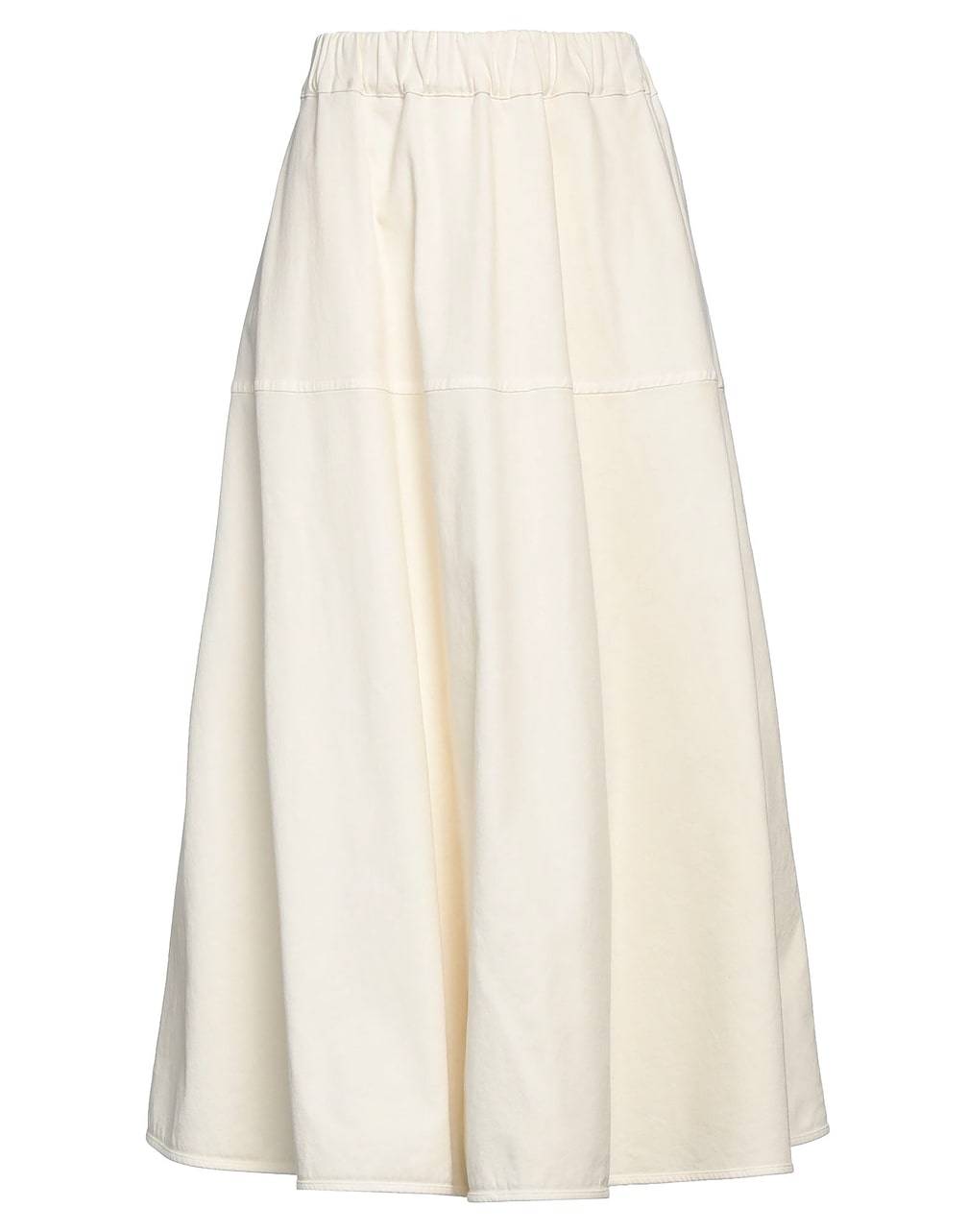 JUCCA - Midi skirts