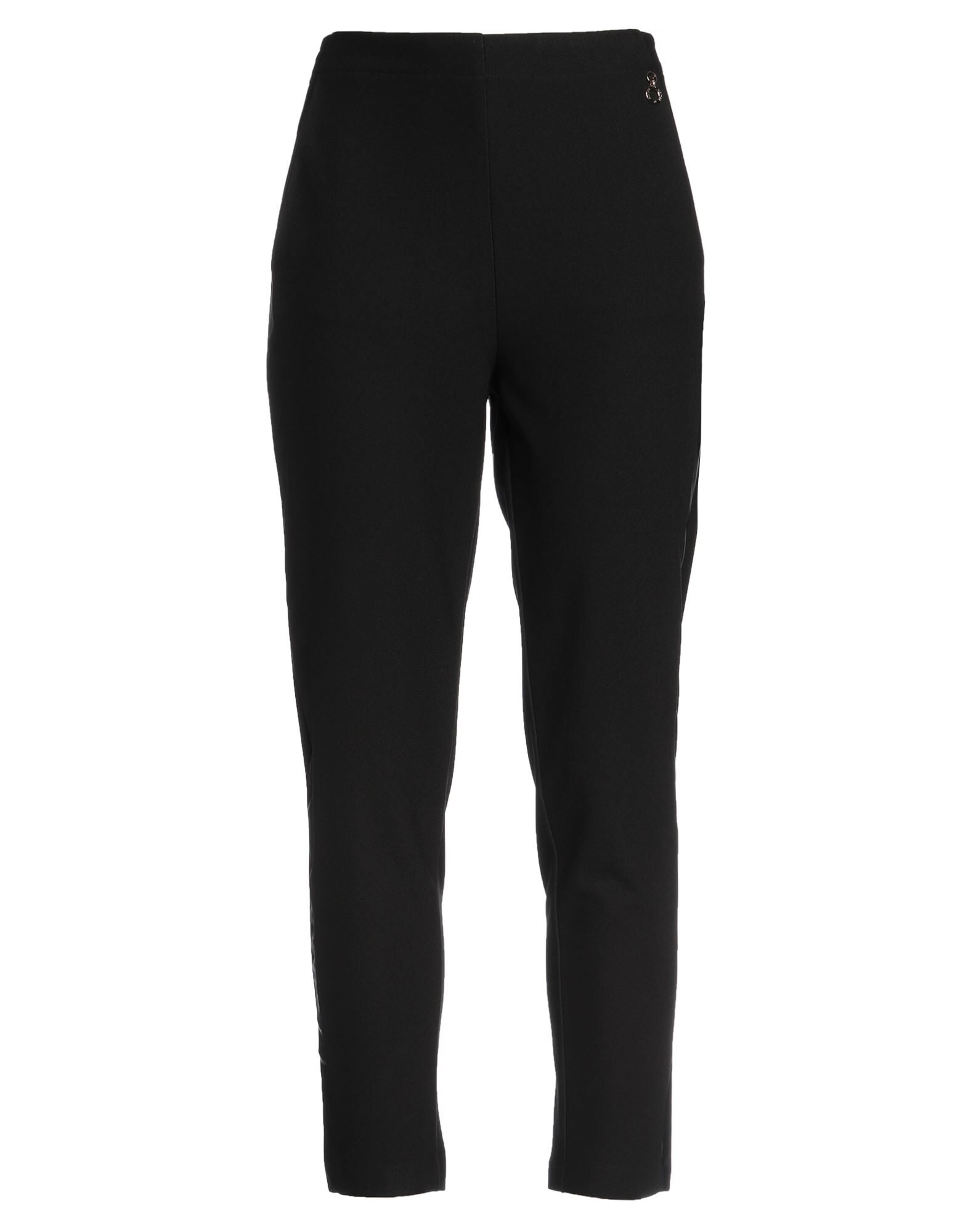 RELISH - 캐주얼 바지