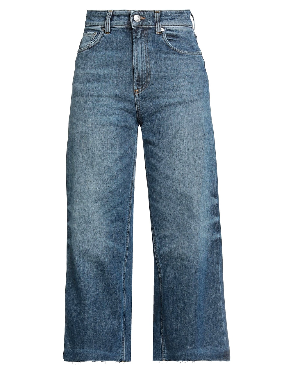 DEPARTMENT 5 - Jeans