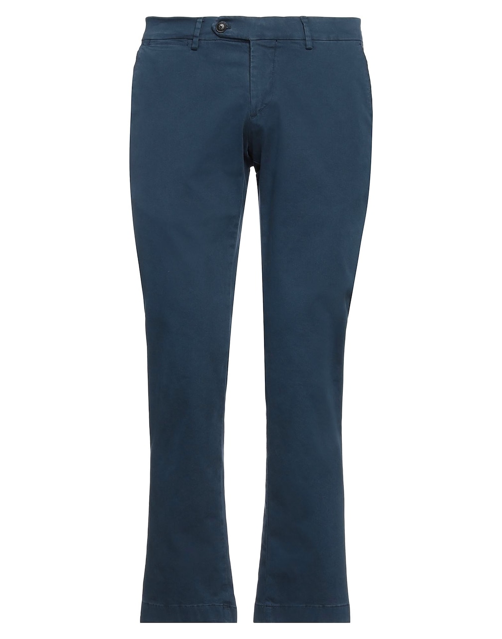 DIGEL - Pants