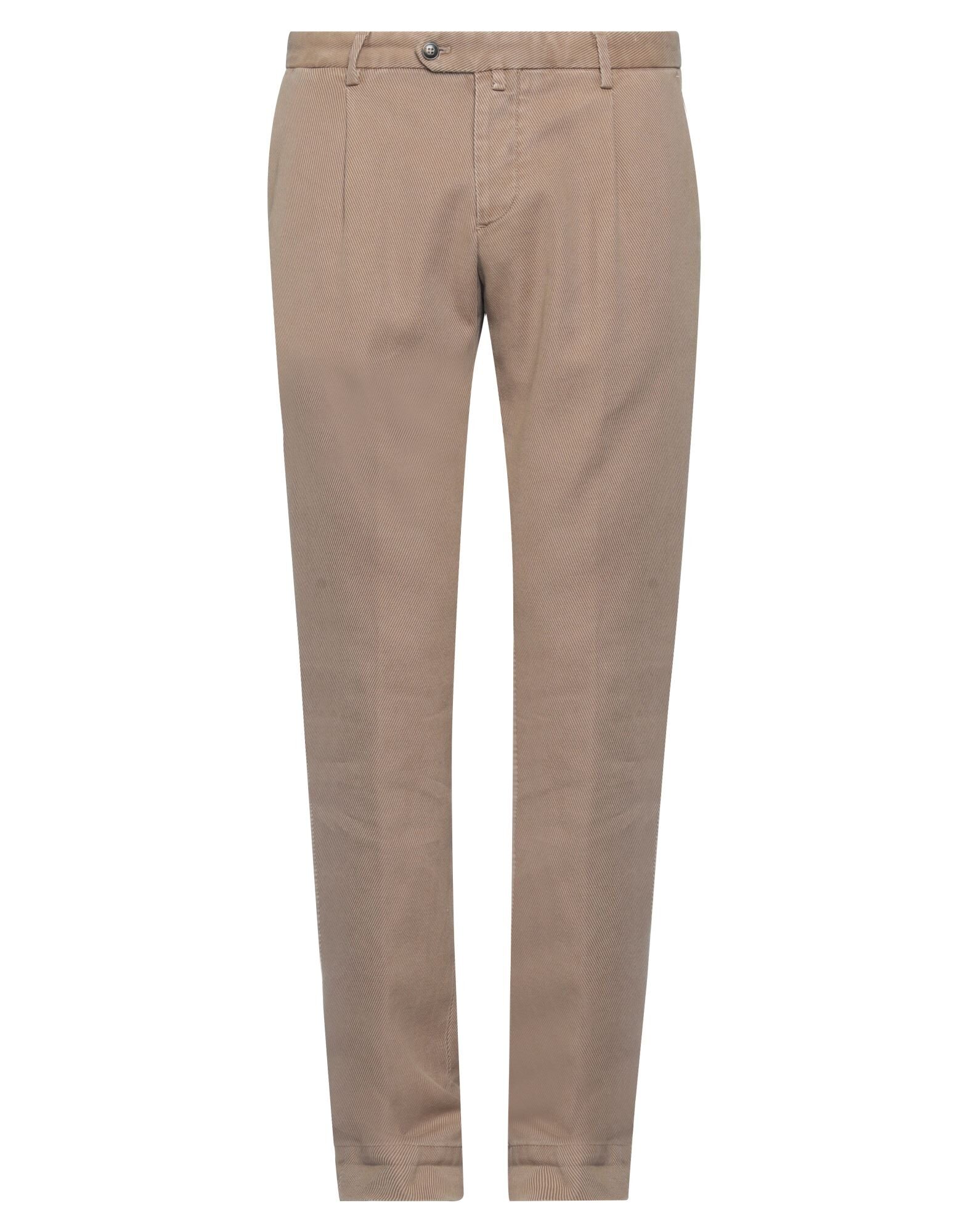 BRIGLIA 1949 - Pantalons