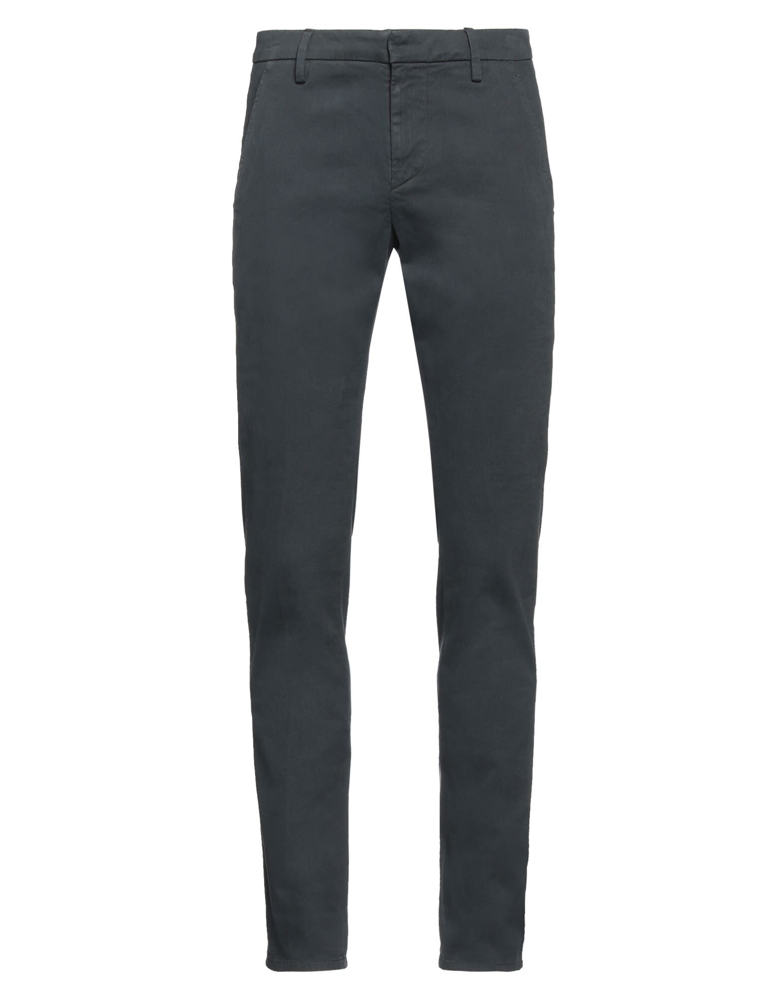 DONDUP - Повседневные брюки