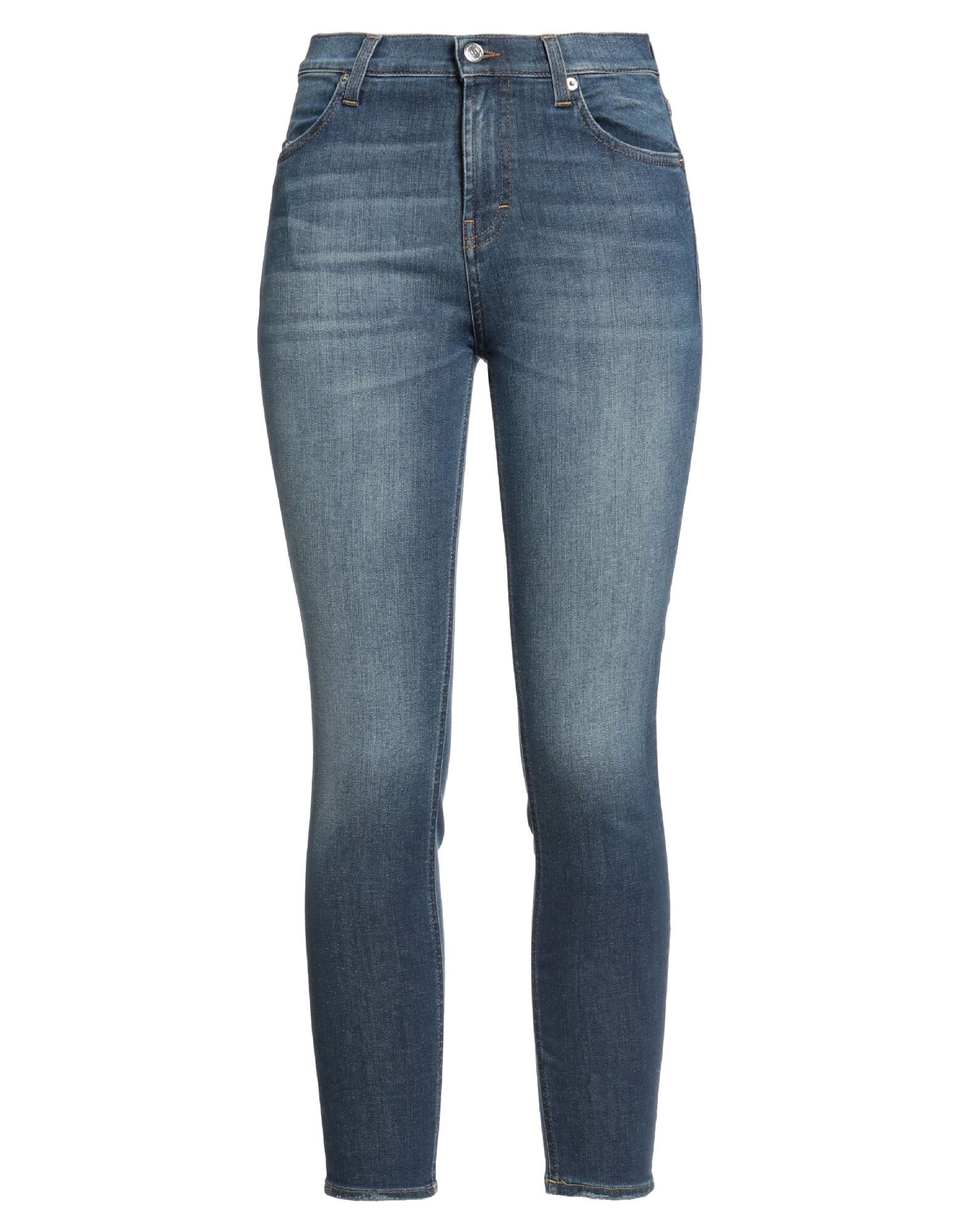 DEPARTMENT 5 - Jeans