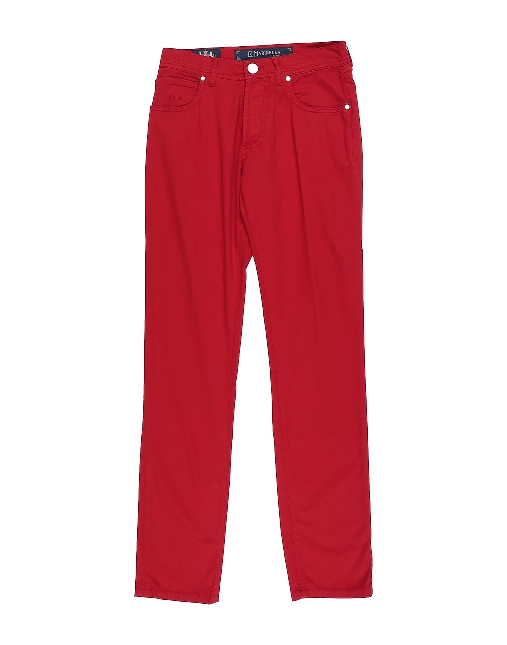 E.MARINELLA - Hosen