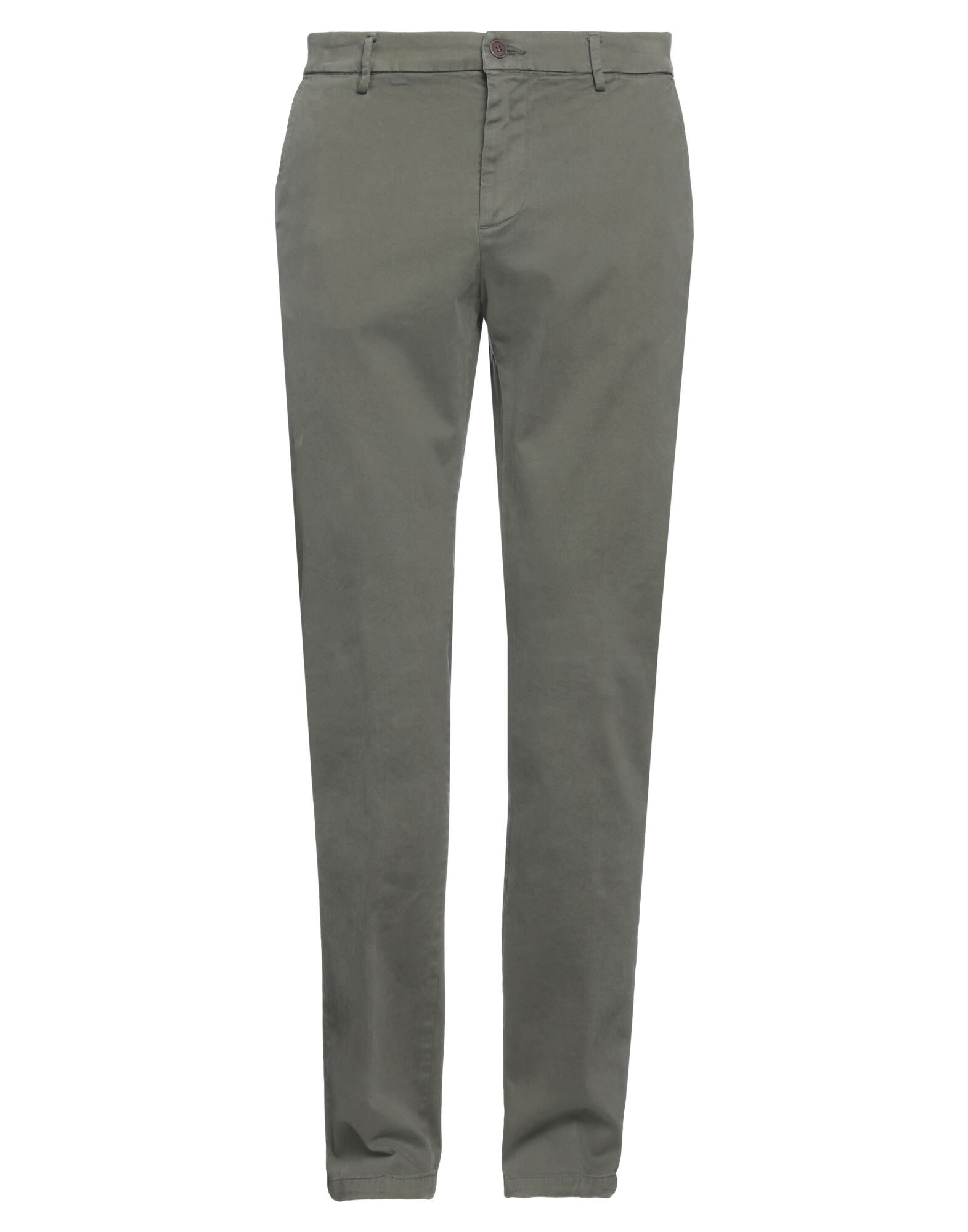 MP MASSIMO PIOMBO - Повседневные брюки