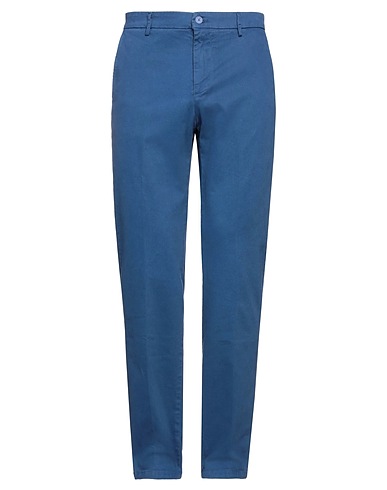 MP MASSIMO PIOMBO Chinos Avio 98% Cotone, 2% Elastan