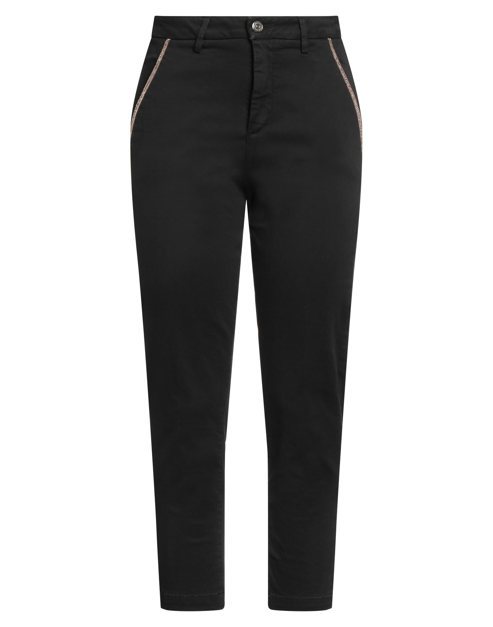 KOCCA - 캐주얼 바지