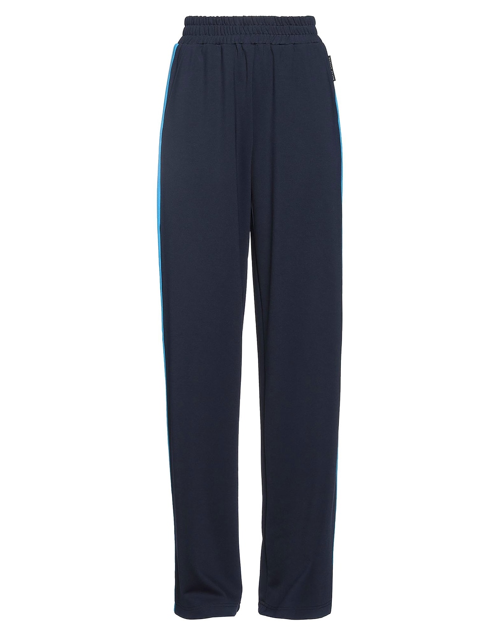 SILVIAN HEACH - Hosen