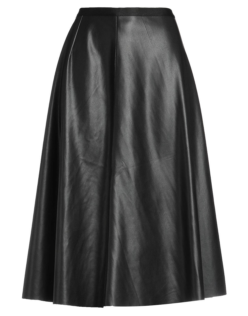 SKILLS & GENES - Gonne midi