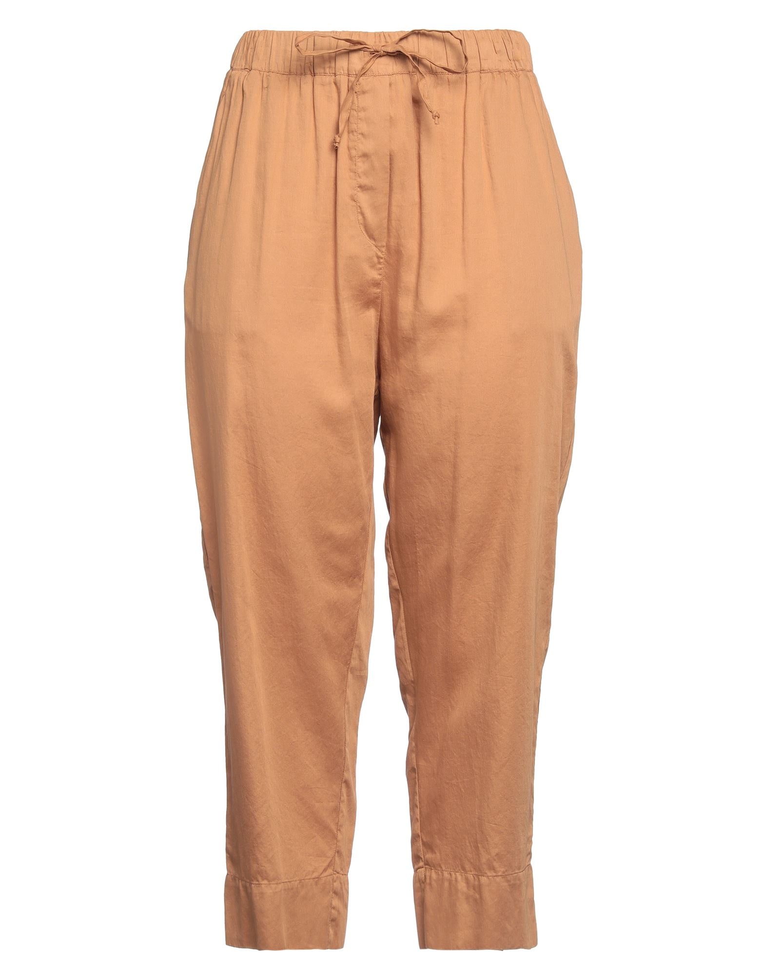 ALESSIA SANTI - Pants