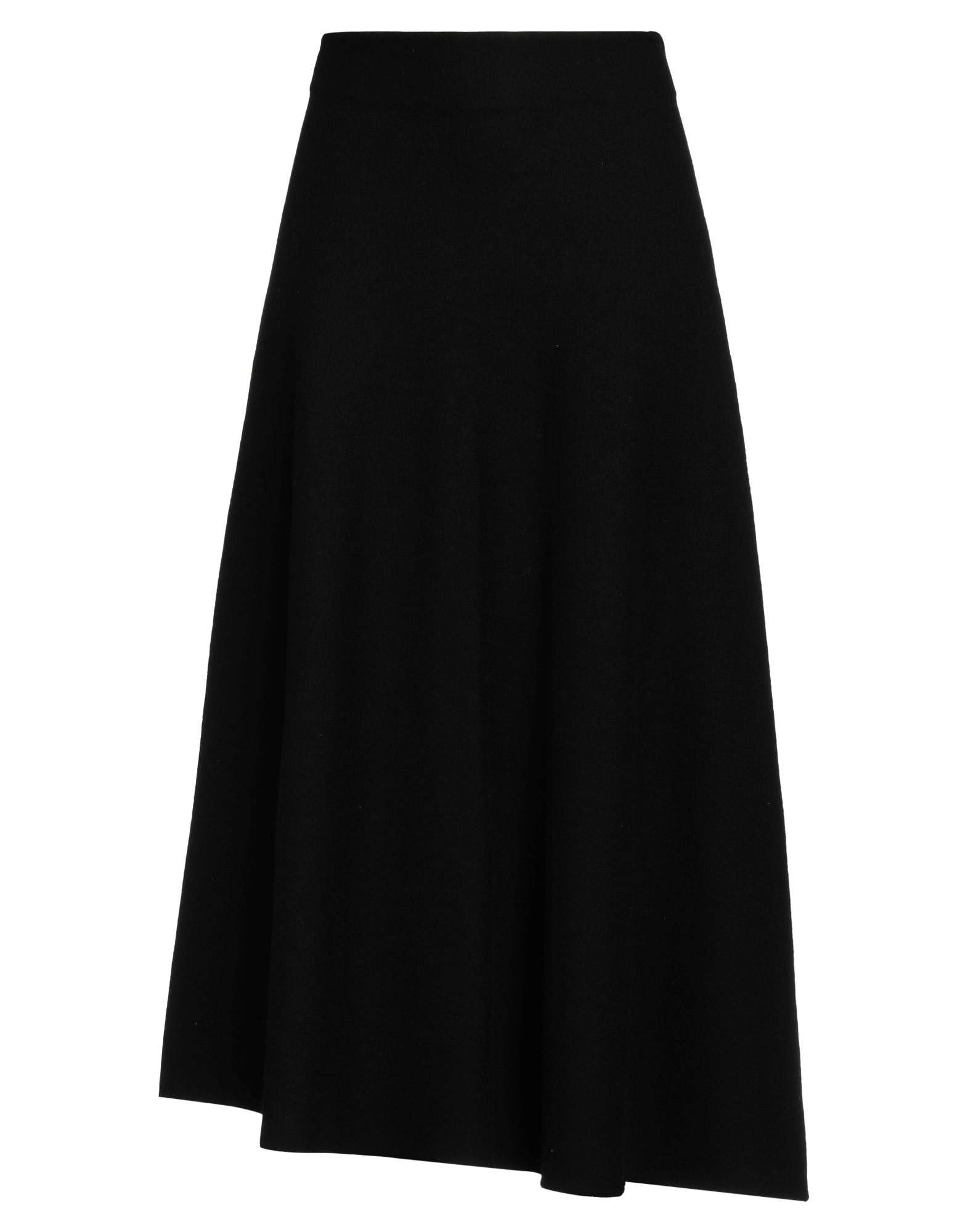 JIL SANDER - Midi skirts
