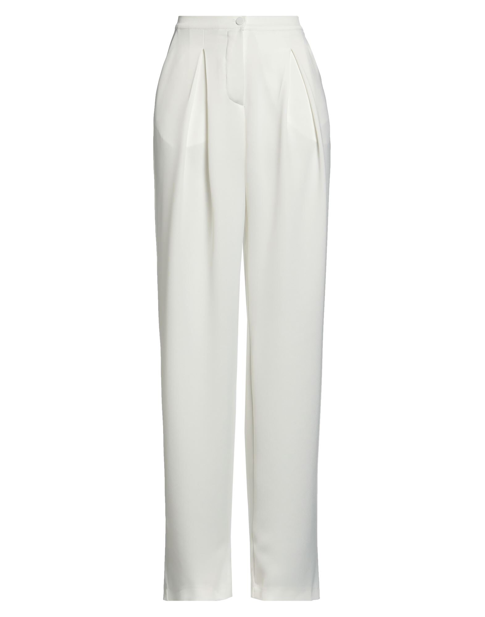 ALBERTO AUDENINO - Trousers