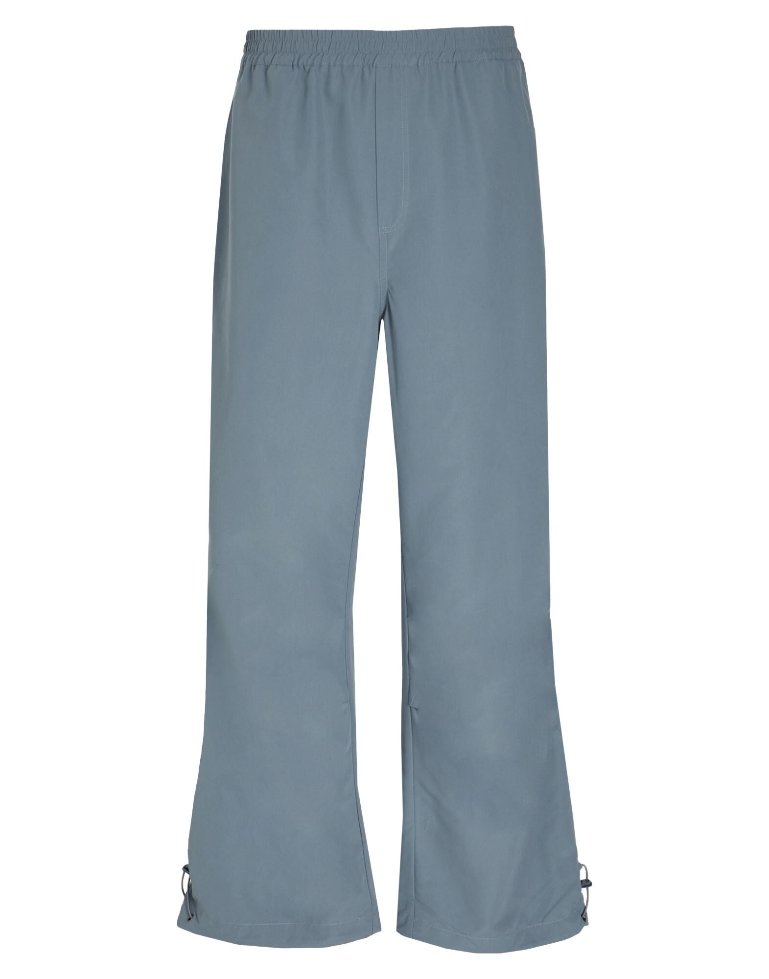 8 by YOOX - Повседневные брюки