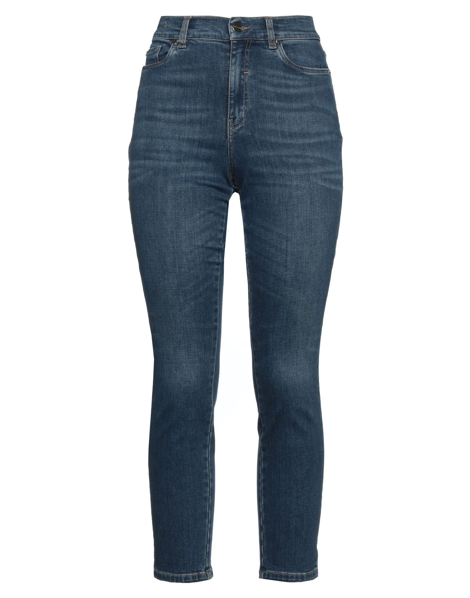 I BLUES - Pantaloni jeans
