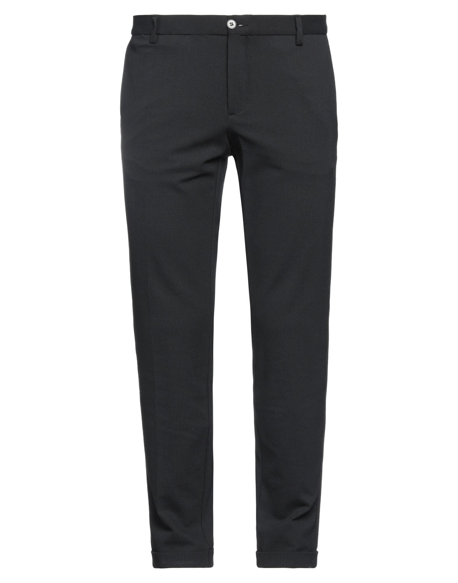 AT.P.CO - Trousers
