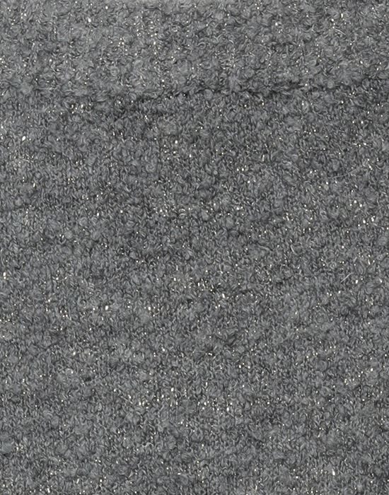 DEHA Юбка миди