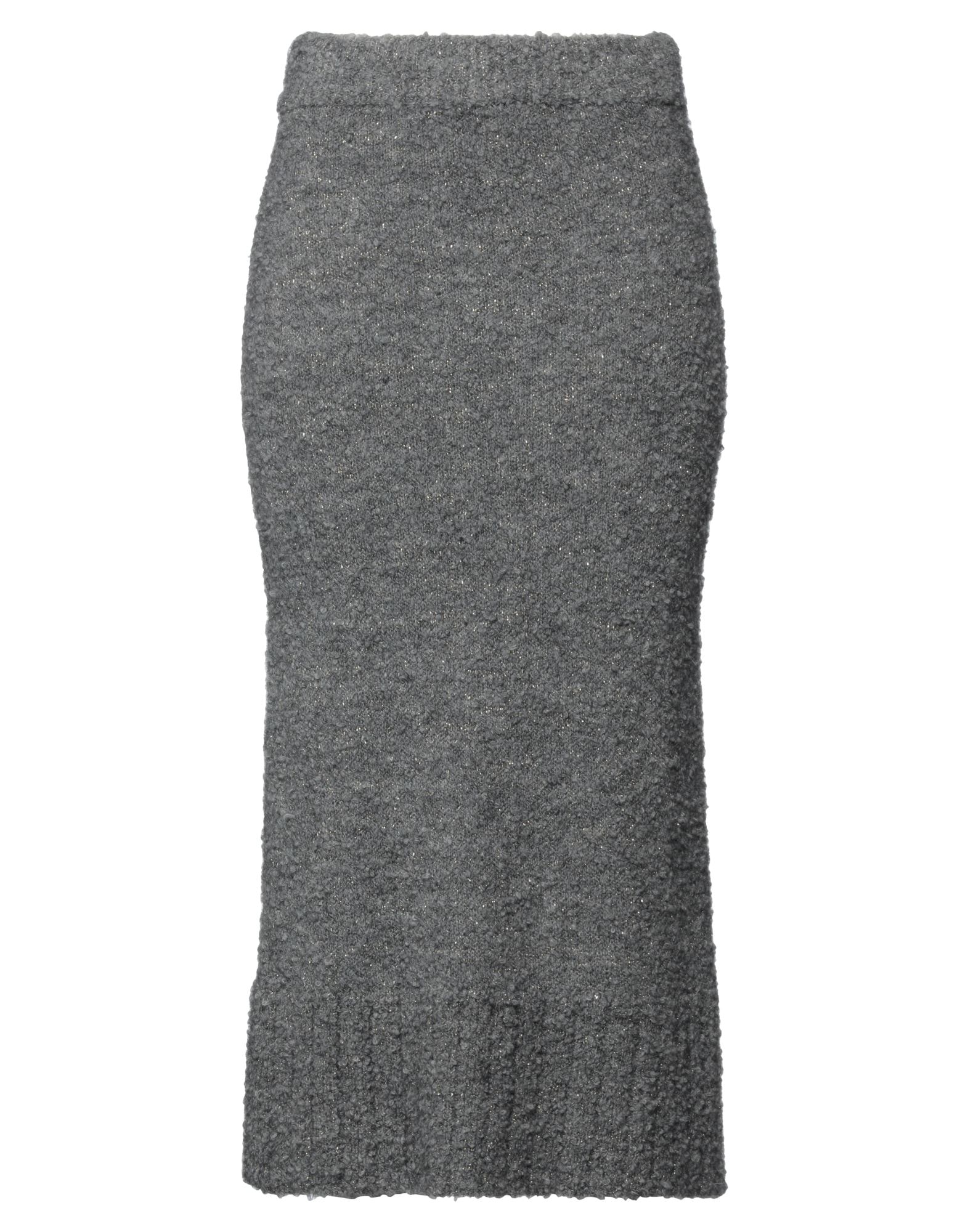 DEHA - 미디 스커트