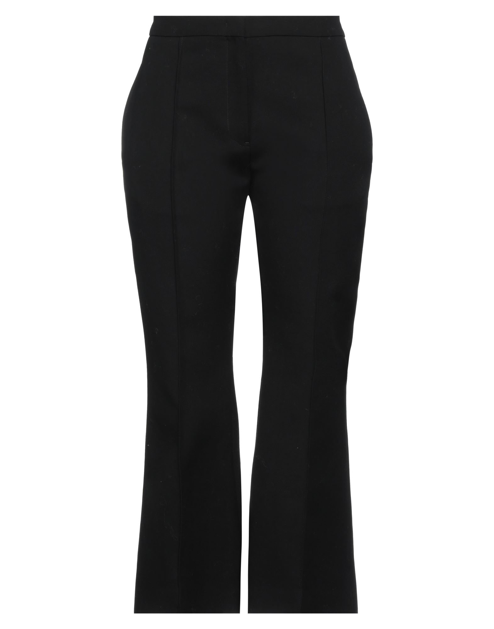 JIL SANDER - Trousers