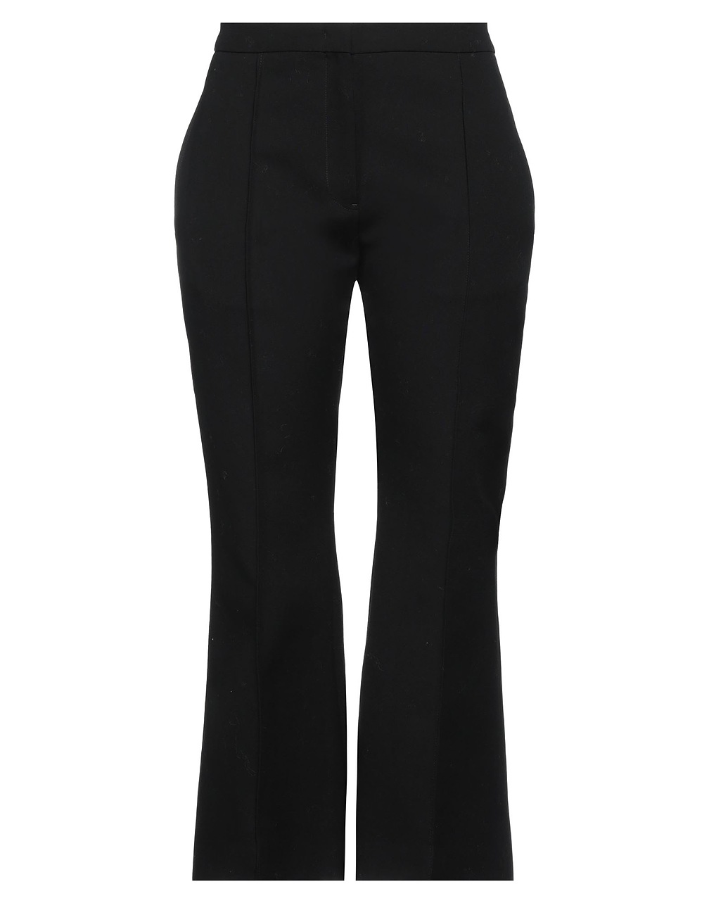 JIL SANDER - Trousers