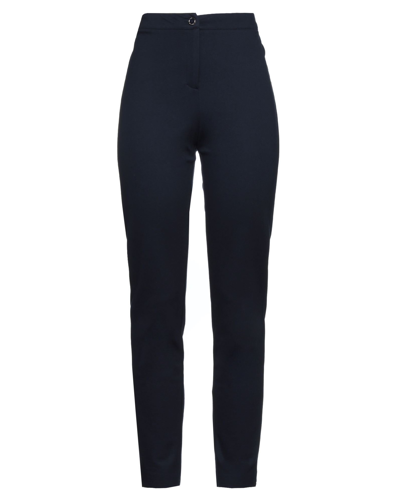 GAUDÌ - 캐주얼 바지