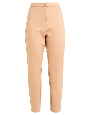 GAUDÌ Hosen JEANS NOCCIOLA 57% Viskose, 40% Polyamid, 3% Elastan