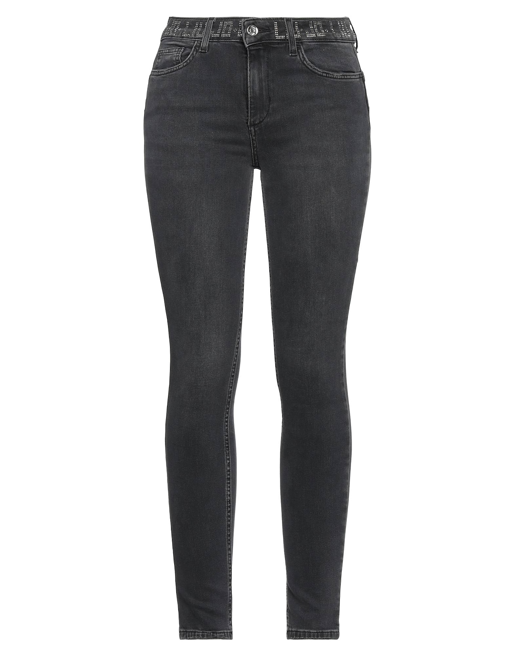 LIU •JO - Pantaloni jeans