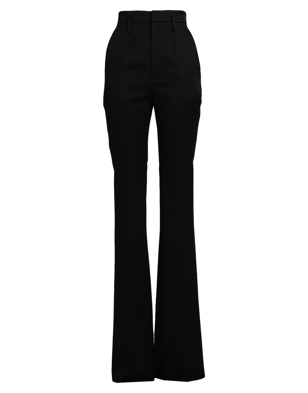 SAINT LAURENT - Hosen