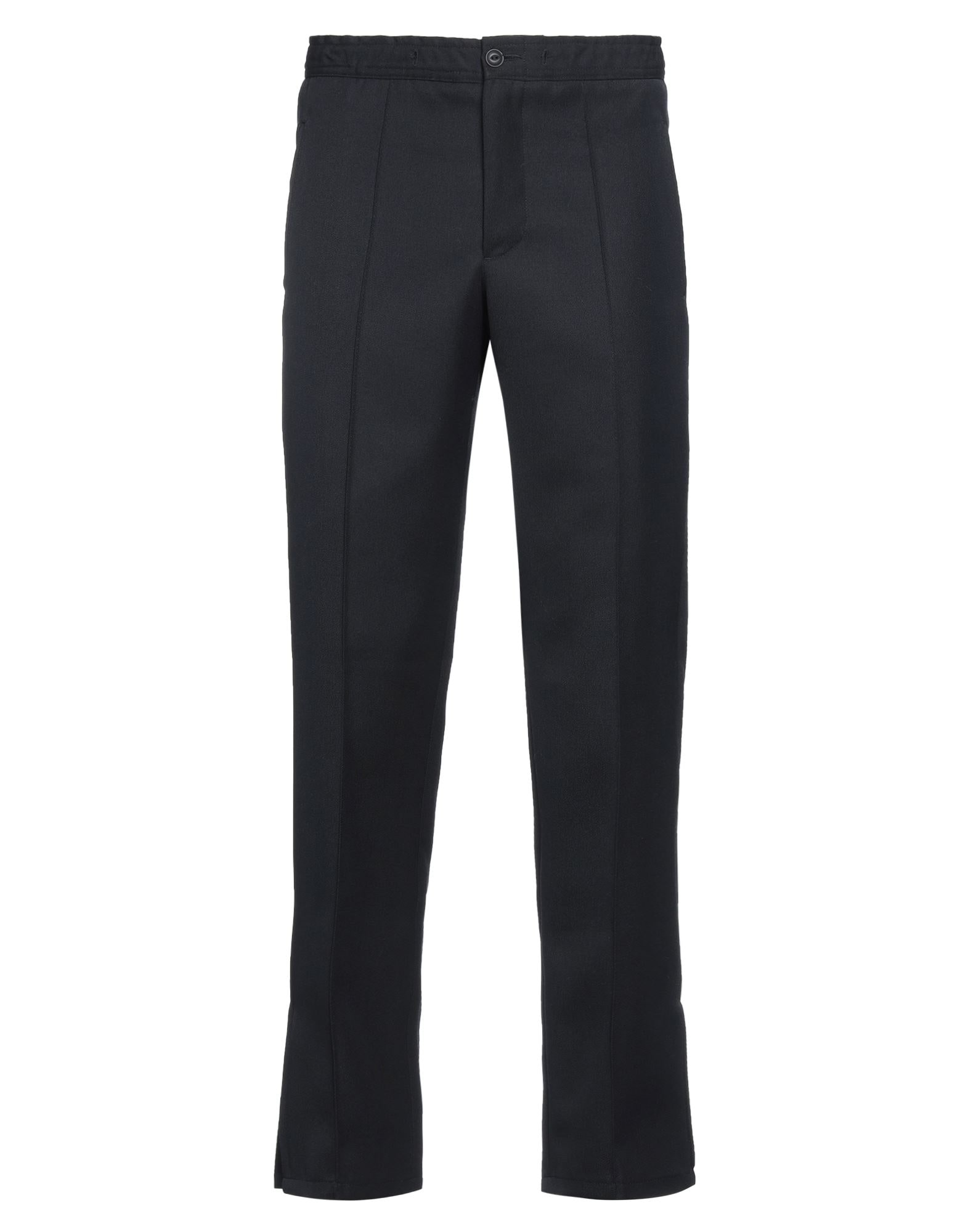 LIBERTY ROSE - Casual παντελόνια