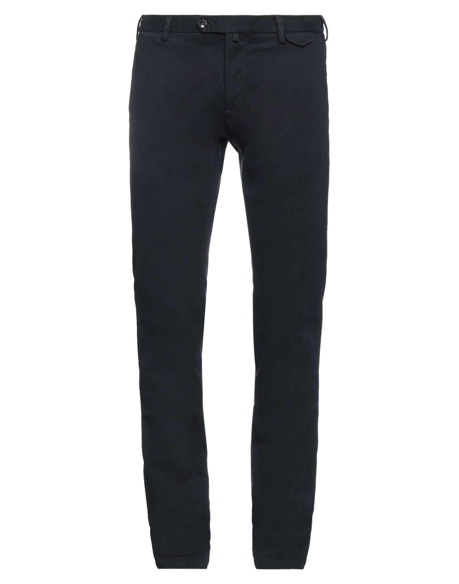 AT.P.CO - Trousers