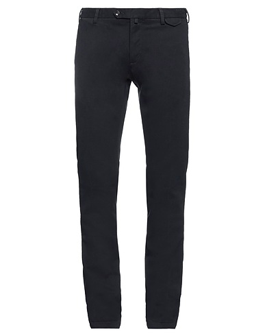AT.P.CO Chinos Blu notte 97% Cotone, 3% Elastan