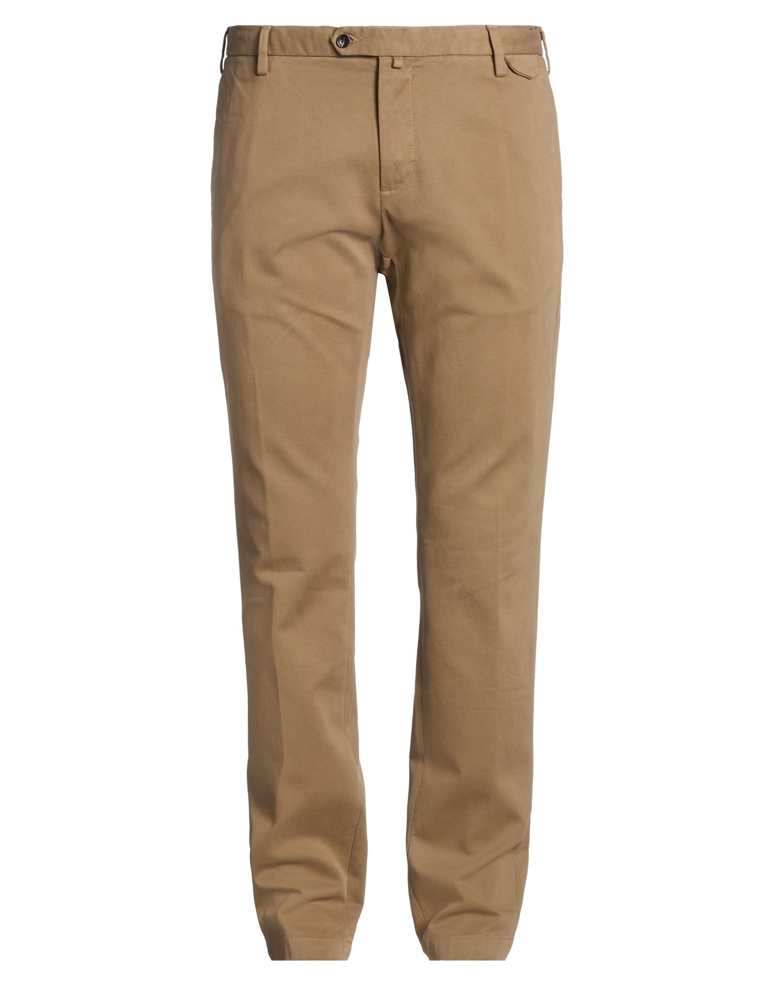 AT.P.CO - Trousers