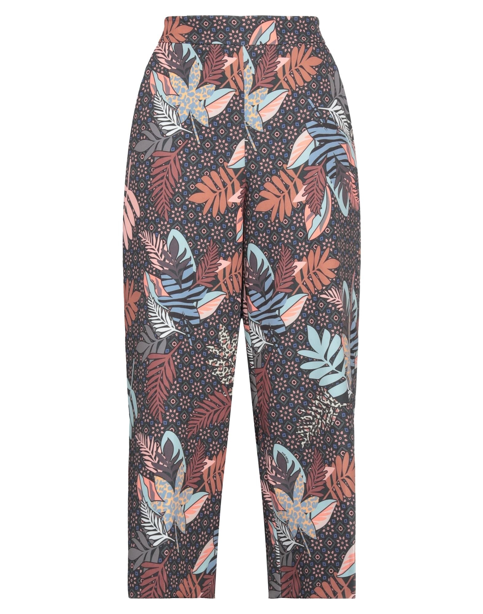 THE ABITO Milano - Pants