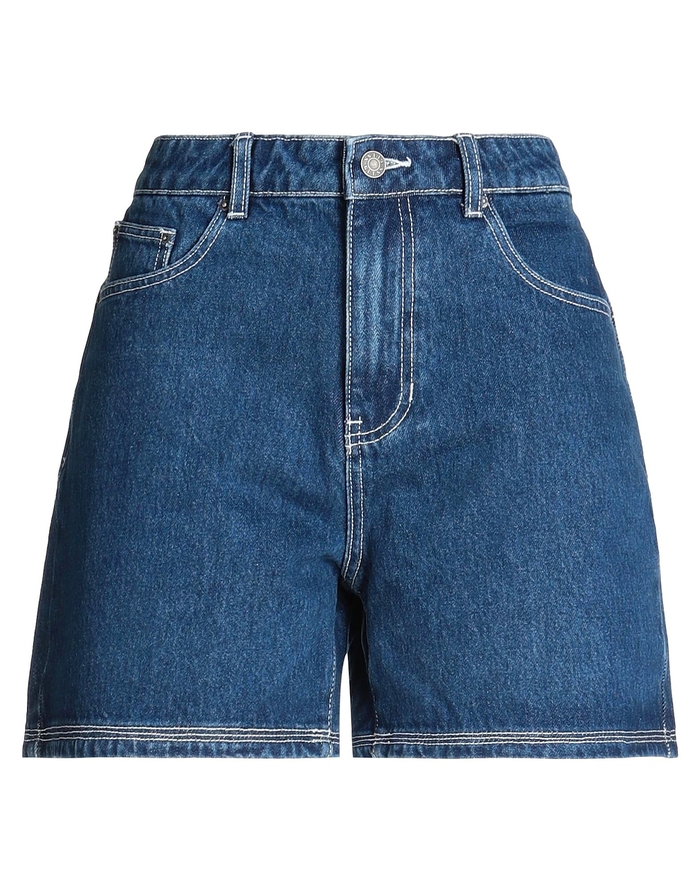 GUESS - Shorts jeans