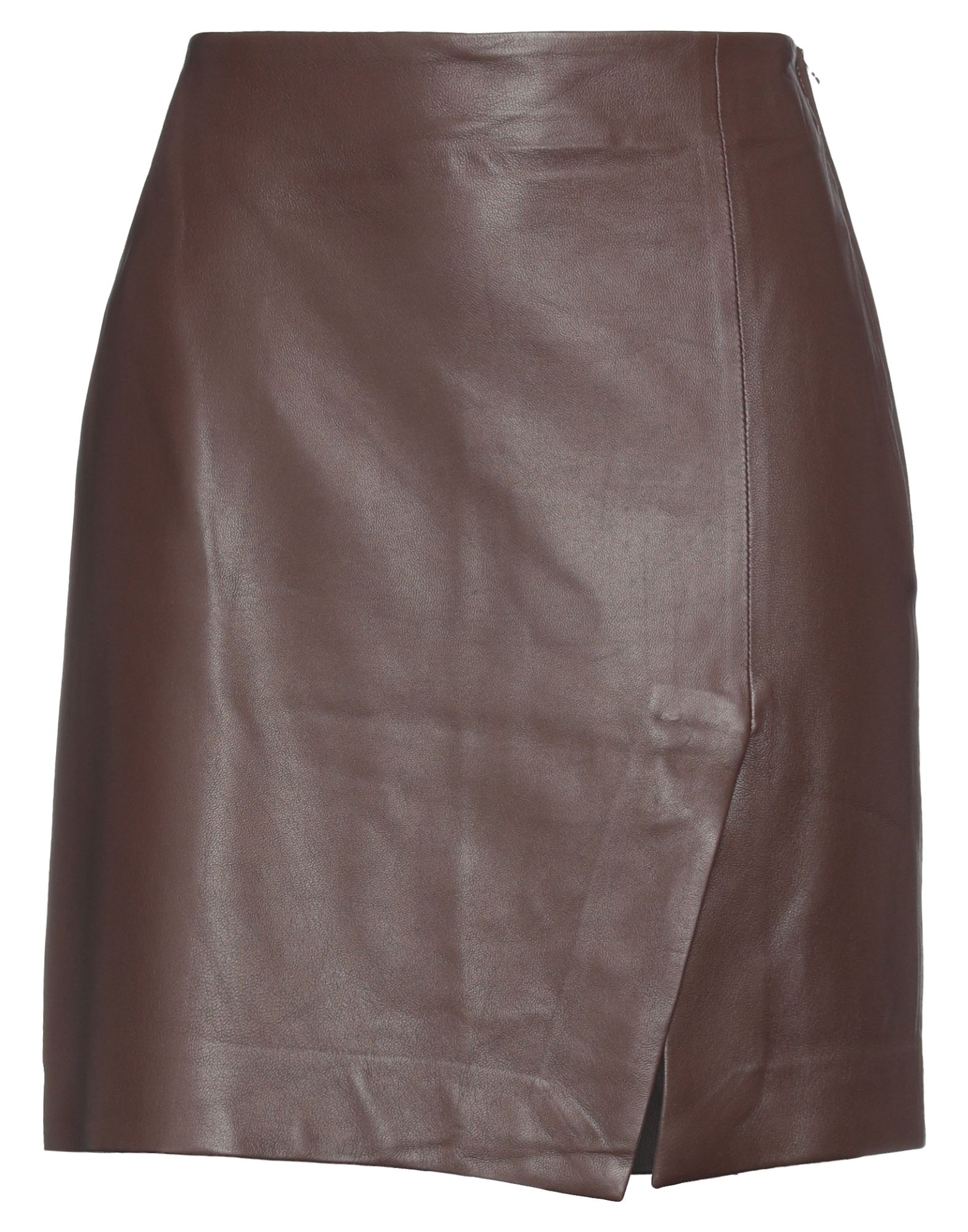 FEDERICA TOSI - Mini skirts