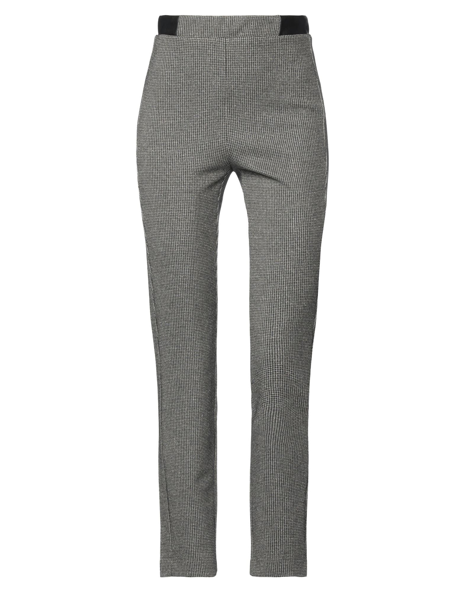 PATRIZIA PEPE - Pantaloni