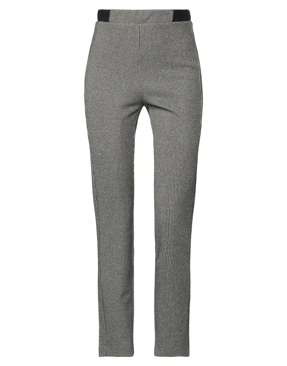 PATRIZIA PEPE - Pants