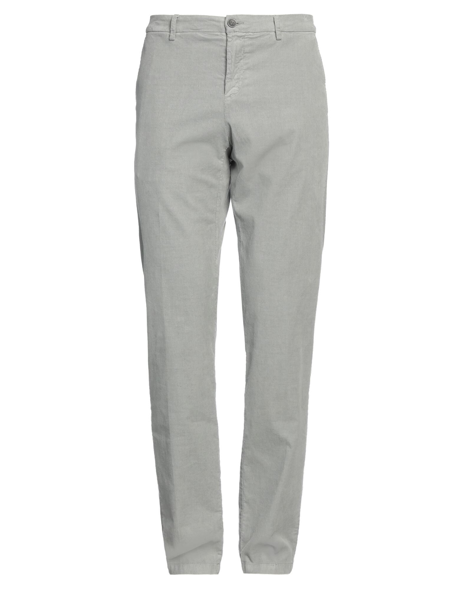 MP MASSIMO PIOMBO - Pants