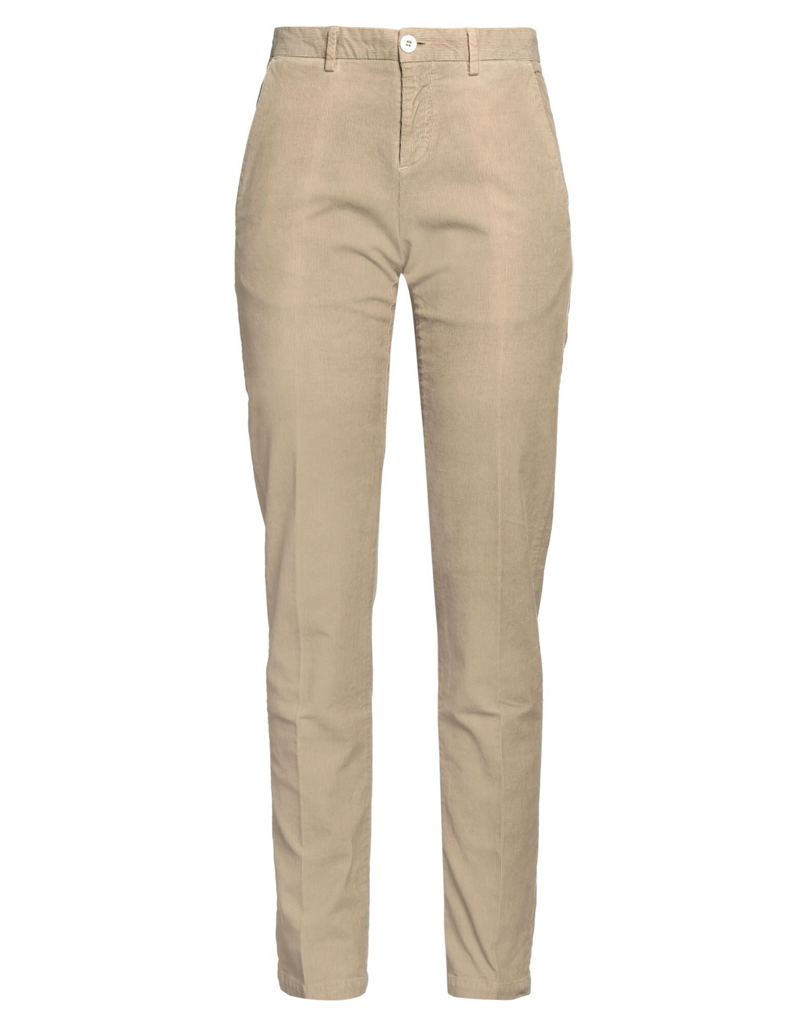 MP MASSIMO PIOMBO - Pants