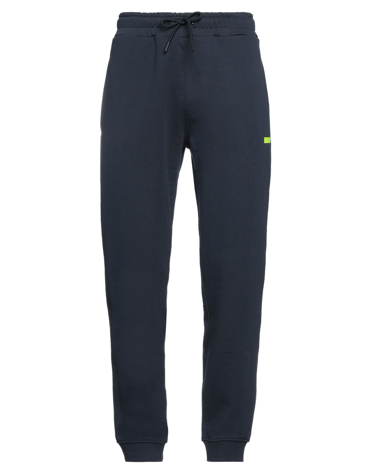 REFRIGIWEAR - Trousers