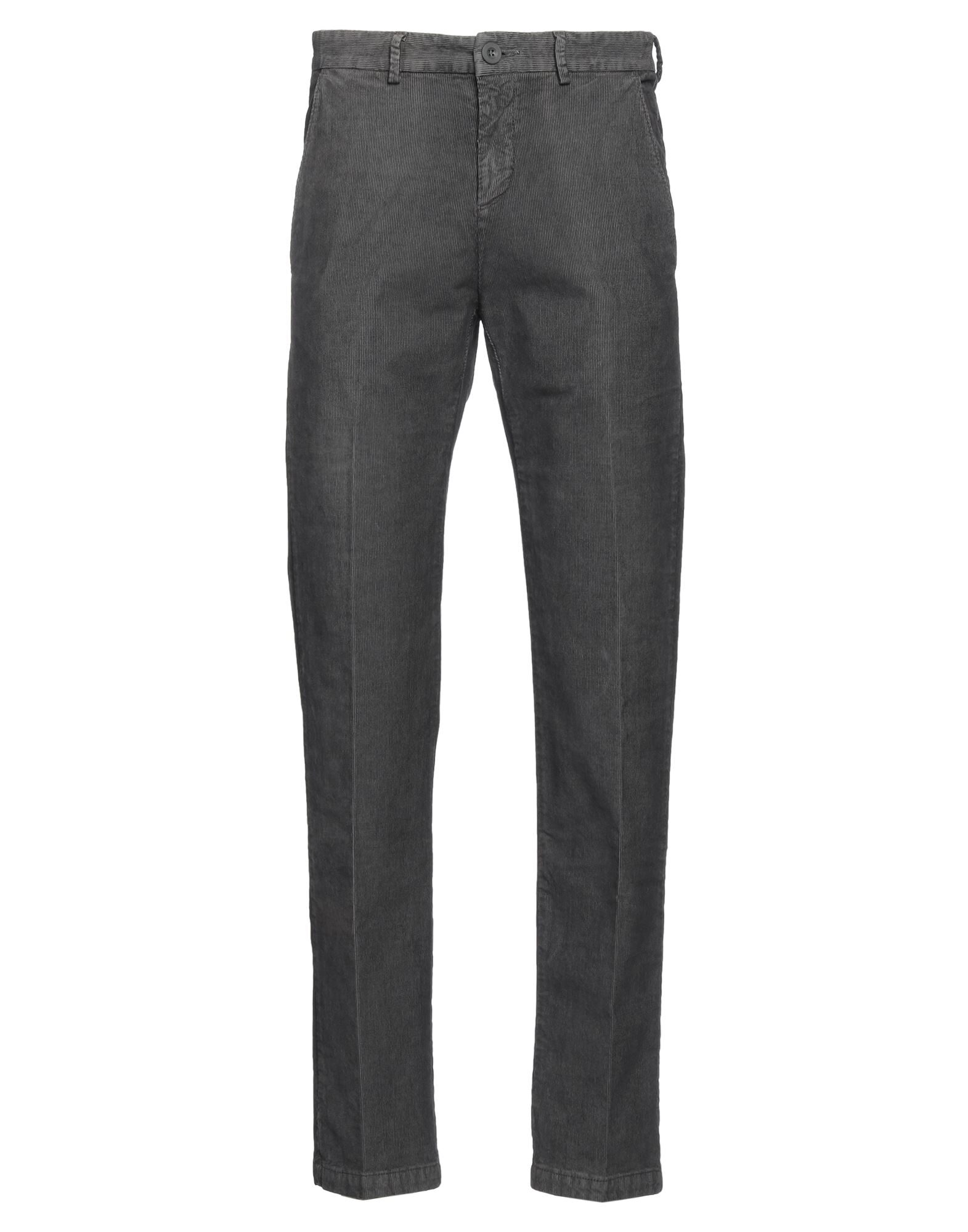 MP MASSIMO PIOMBO - Pants