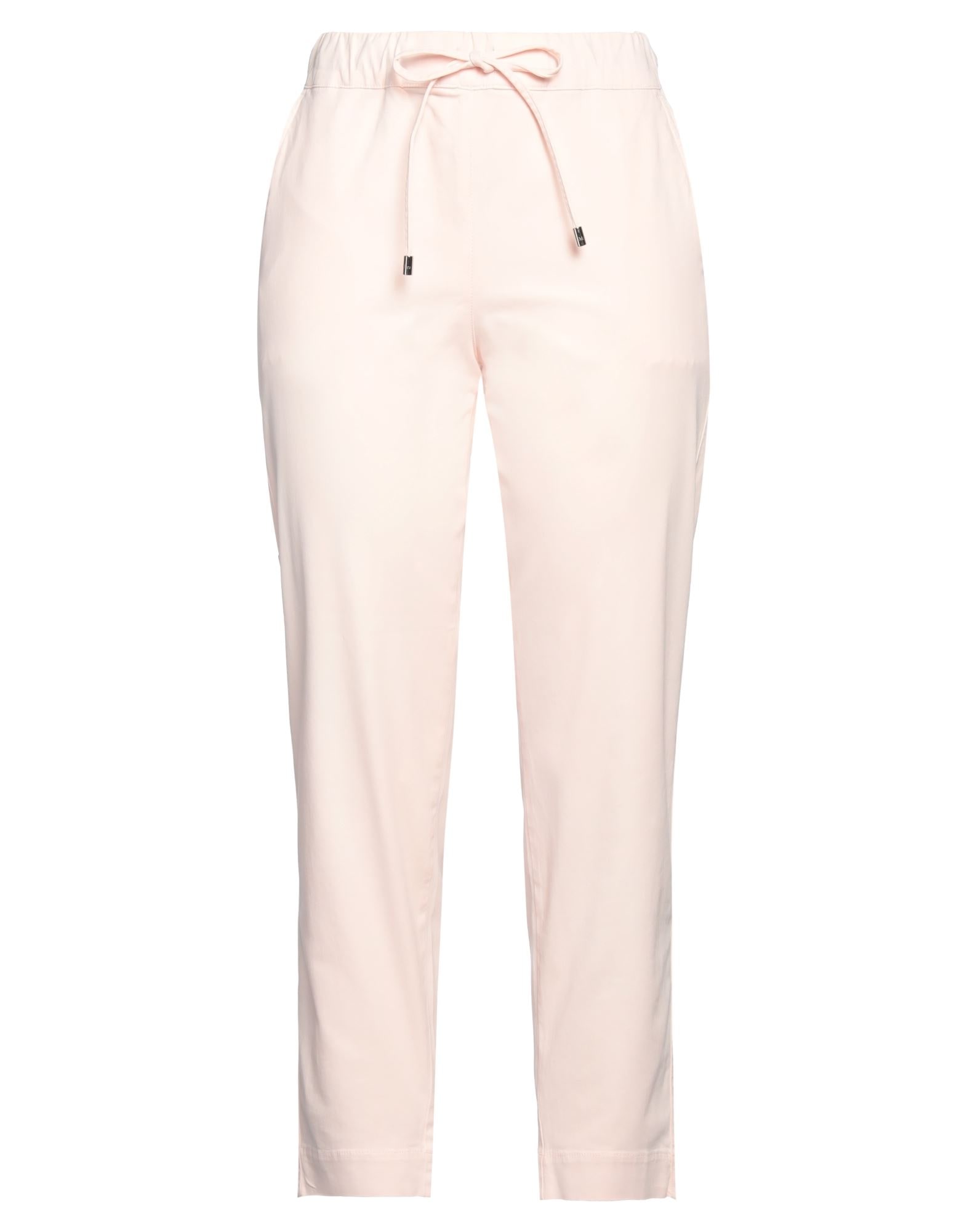 MAX MARA - Pantalons
