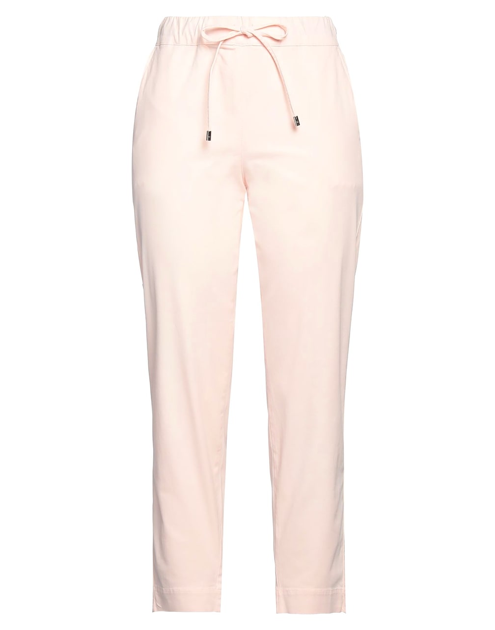 MAX MARA - Pantalons