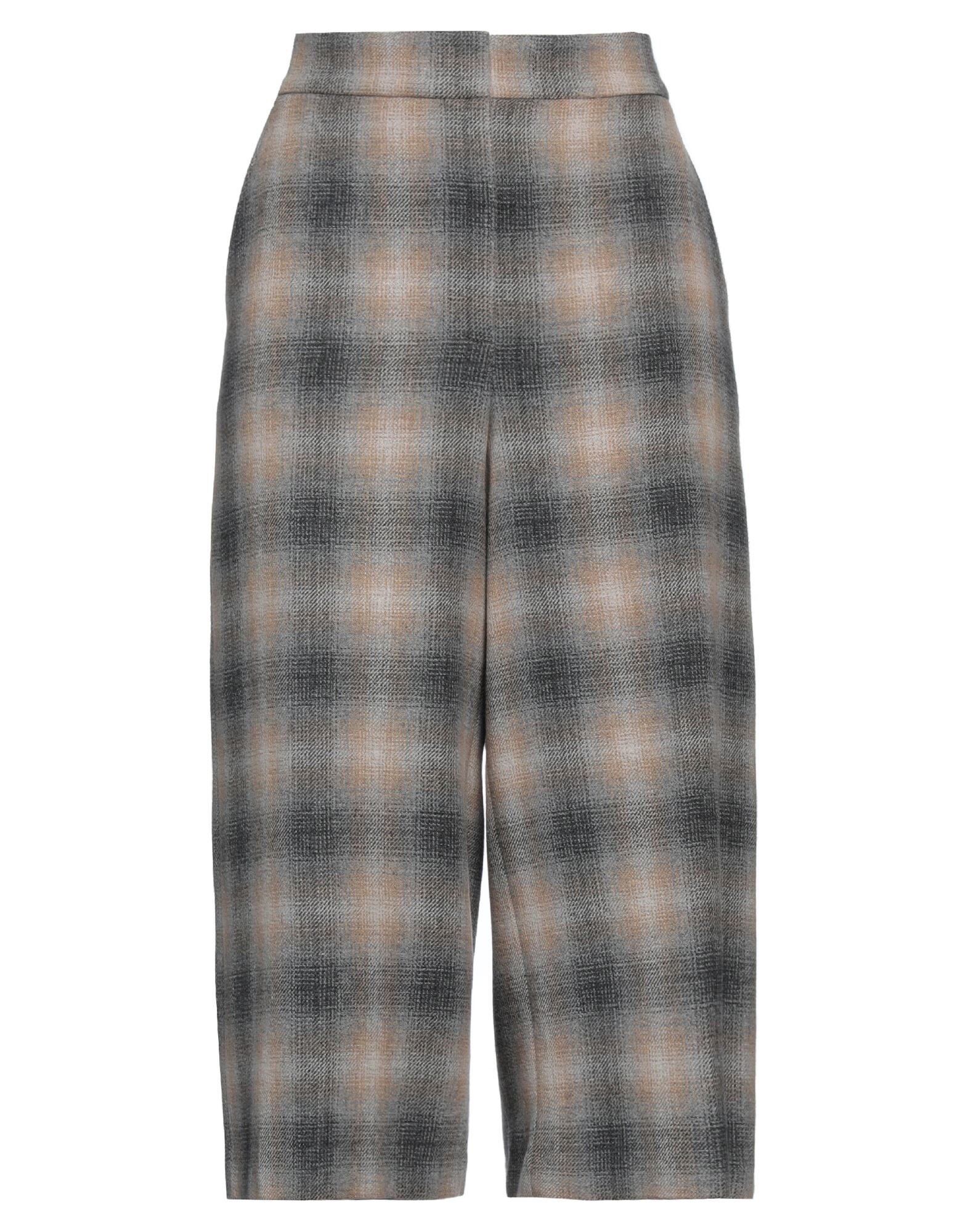 SEVENTY VENEZIA - Pantaloni