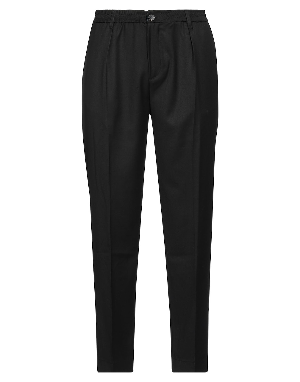 HOD - Pantalones