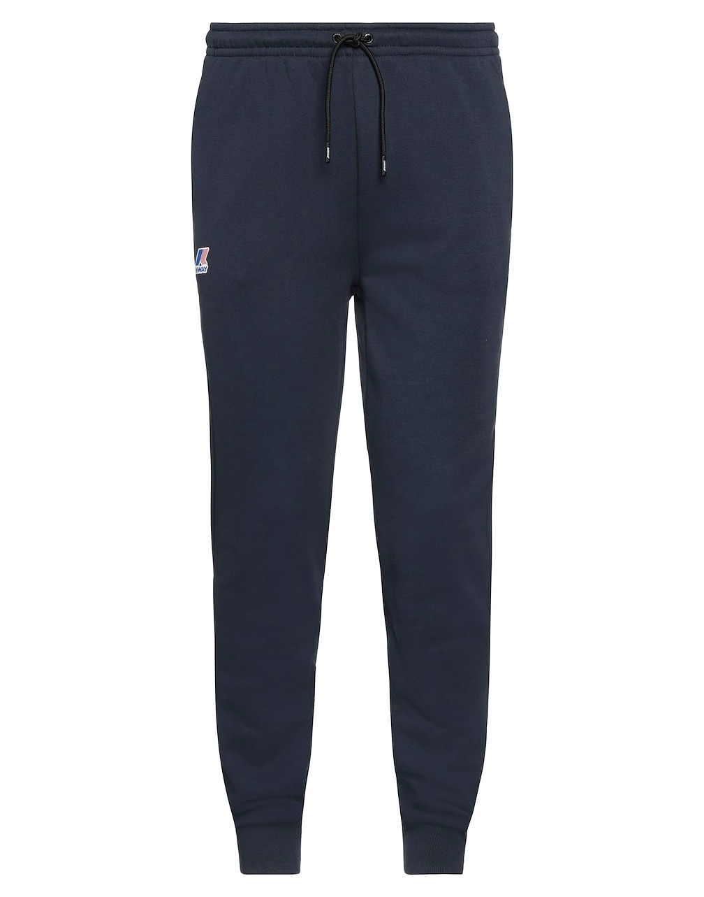 K-WAY - Pantalones