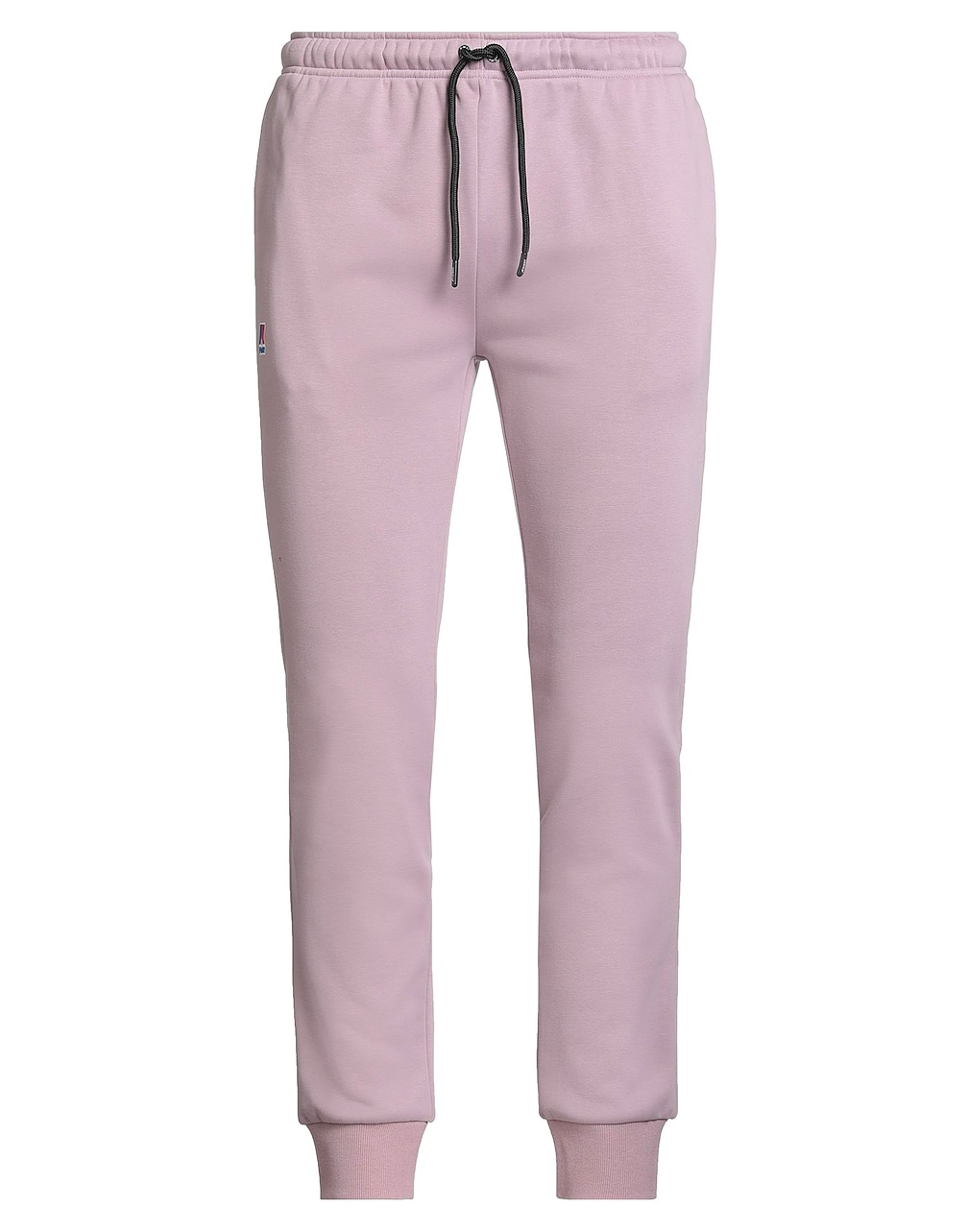 K-WAY - Pants