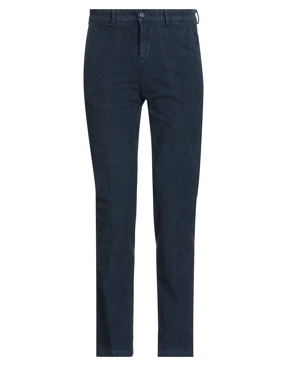 MP MASSIMO PIOMBO - Hosen