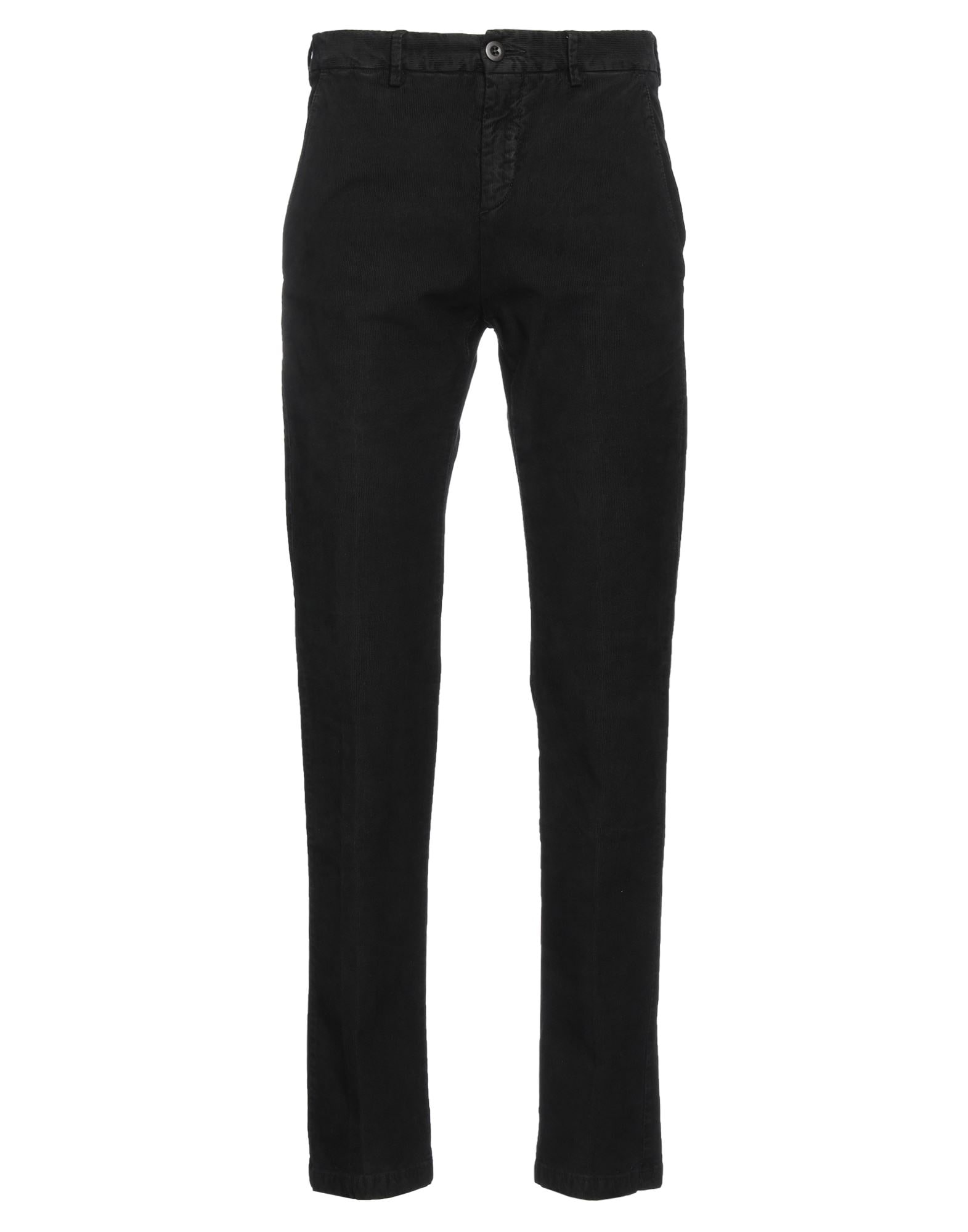 MP MASSIMO PIOMBO - Pants