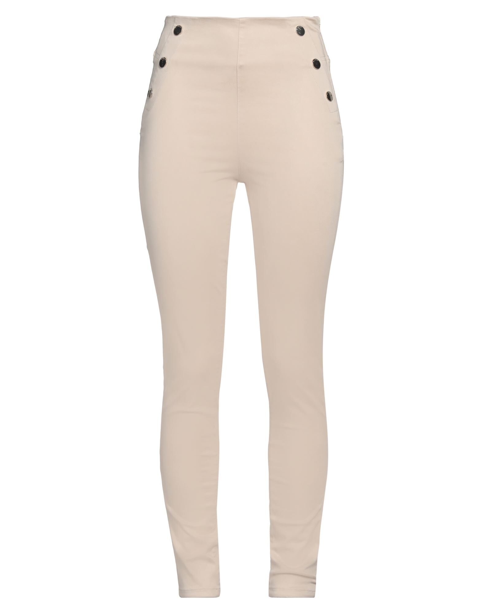 GUESS - Casual παντελόνια