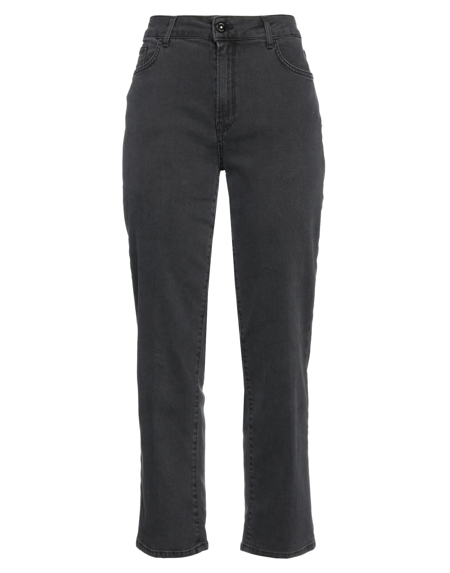 KOCCA - ジーンズ